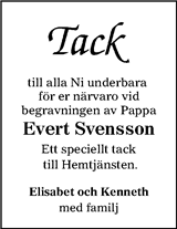 Kungälvs-Posten