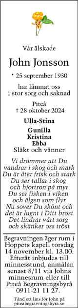 Piteå-Tidningen