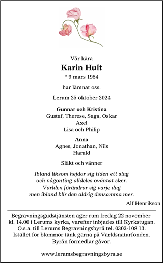 Göteborgs-Posten