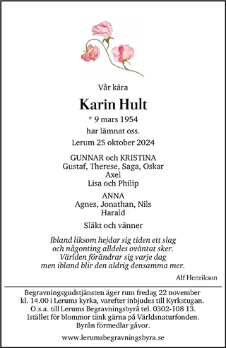 Dagens Nyheter