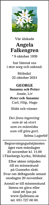 Göteborgs-Posten