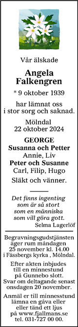Nordvästra Skånes Tidningar,Landskrona-Posten,Helsingborgs Dagblad