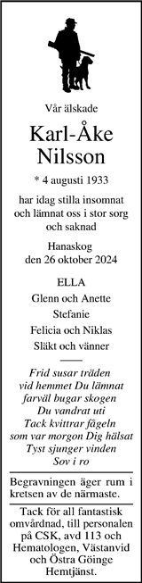 Kristianstadsbladet,Norra Skåne