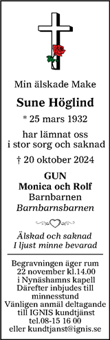 Nynäshamns-Posten