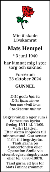 Tranås Tidning,Smålands-Tidningen,Smålands Dagblad,Vetlanda Posten