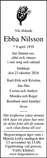 Kristianstadsbladet,Norra Skåne