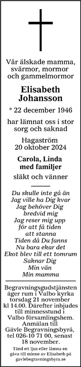 Gefle Dagblad