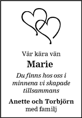 Barometern,Oskarshamns Tidningen