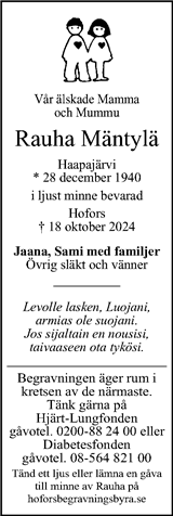 Din Lokaltidning Sandviken Hofors