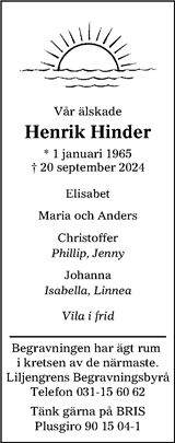 Göteborgs-Posten