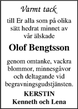 Markbladet