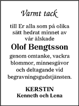 Hallands Nyheter