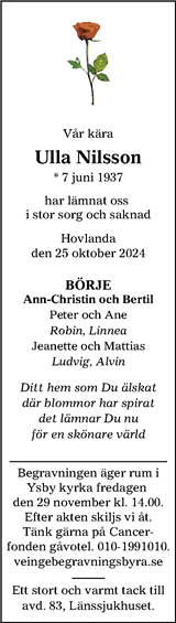 Laholms Tidning