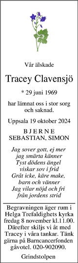 Upsala Nya Tidning