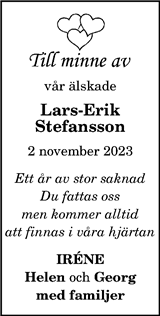 Vimmerby Tidning