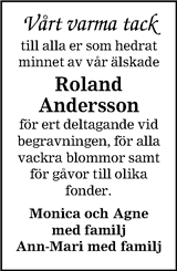 Smålandsposten