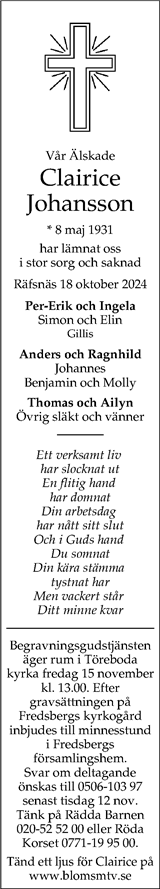Mariestads-Tidningen