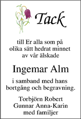 Upsala Nya Tidning