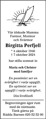 Göteborgs-Posten