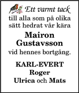 Vimmerby Tidning