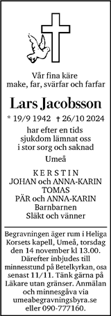 Dagens Nyheter