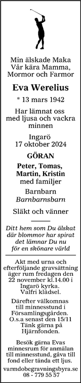 Nacka Värmdö Posten