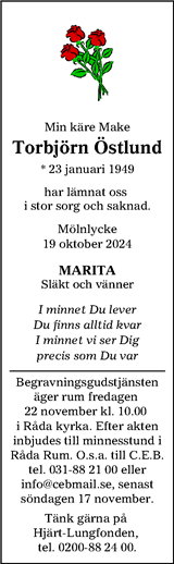 Göteborgs-Posten