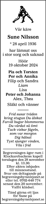 Skånska Dagbladet