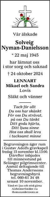 Sundsvalls Tidning