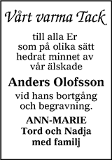 Östersunds-Posten,Länstidningen Östersund,Östersunds-Posten + Länstidningen Östersund
