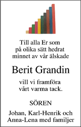 Upsala Nya Tidning