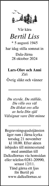 Vansbrobladet