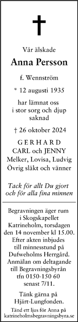 Svenska Dagbladet