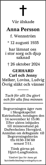 Sydsvenskan