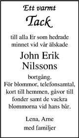 Kristianstadsbladet,Norra Skåne