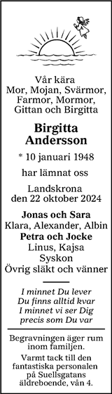 Nordvästra Skånes Tidningar,Landskrona-Posten,Helsingborgs Dagblad