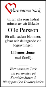 Kristianstadsbladet,Norra Skåne