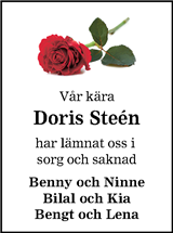 Blekinge Läns Tidning