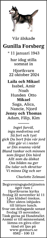 Nerikes Allehanda