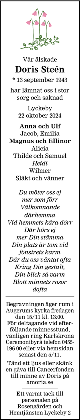 Blekinge Läns Tidning