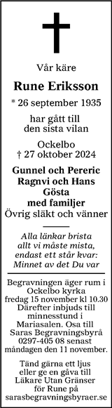 Gefle Dagblad