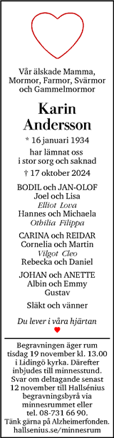 Dagens Nyheter