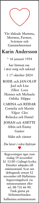Svenska Dagbladet