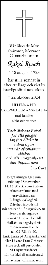 Svenska Dagbladet
