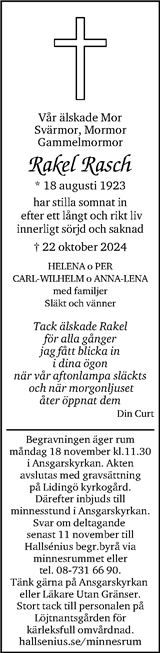 Dagens Nyheter