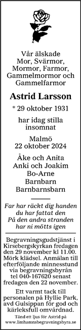 Sydsvenskan