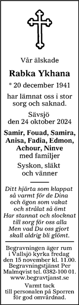 Tranås Tidning,Smålands-Tidningen,Smålands Dagblad,Vetlanda Posten