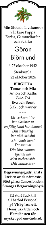 Gotlands Tidningar,Gotlands Allehanda