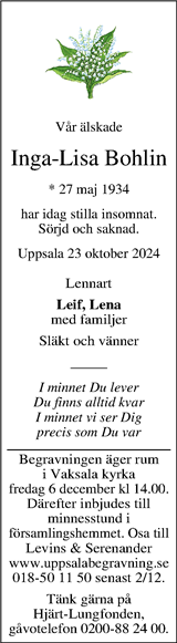 Upsala Nya Tidning
