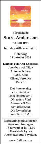 Göteborgs-Posten